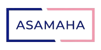 ASAMAHA